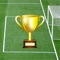 Run a Last One Standing competition for free with your friends or colleagues