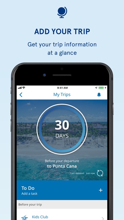 Air Transat