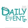 Dailly Events