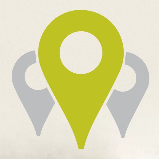 Project Des Moines Download