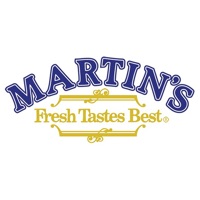 Martin's Restaurants sur PC