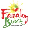 Fawaky Burst