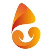 客云CRM pour PC