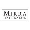 Mirra Hair Salon