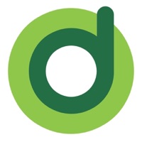 Ecodecor sur PC