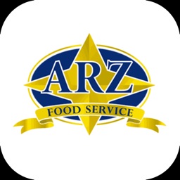 ARZ Food Service