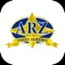 ARZ is a family owned and operated business that has been serving the Melbourne area for over 40 years