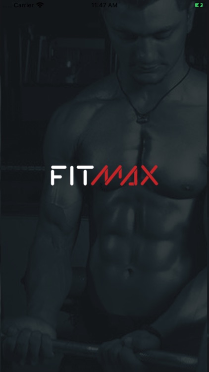 FitMax