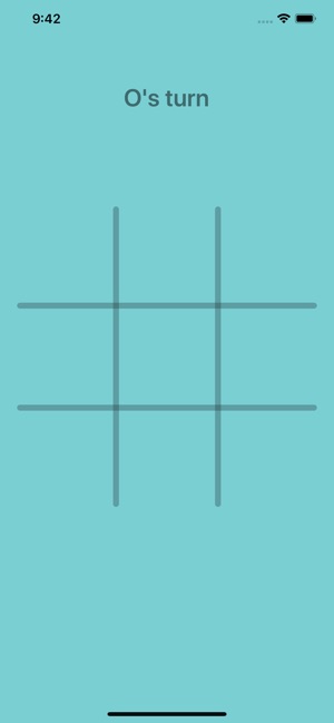 tic tac toe 2.0(圖1)-速報App