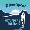 Naturpark Diemtigtal