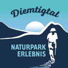 Top 5 Education Apps Like Naturpark Diemtigtal - Best Alternatives