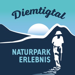 Naturpark Diemtigtal