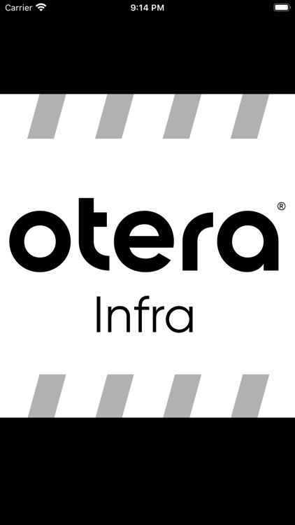 Otera Infra HSEQ