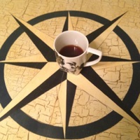 Choices.Coffee sur PC