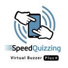 Top 20 Entertainment Apps Like SpeedQuizzing - Virtual Buzzer - Best Alternatives