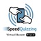 SpeedQuizzing - Virtual Buzzer