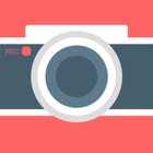 Top 23 Photo & Video Apps Like InstaVideo - Record Instantly - Best Alternatives