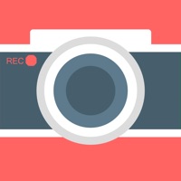 InstaVideo - Record Instantly