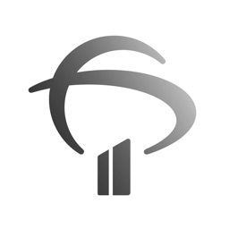 Bradesco Prime Apple Watch App