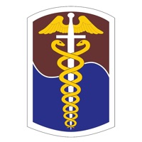 KORHEALTH pour PC