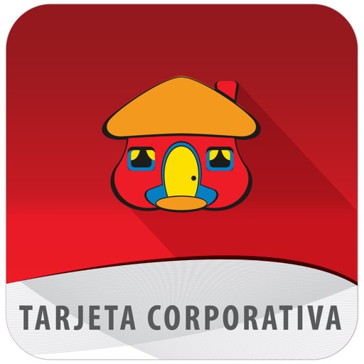 Tarjeta Corporativa Davivienda