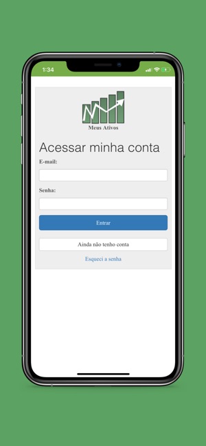 Meus Ativos(圖1)-速報App