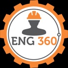 Eng360