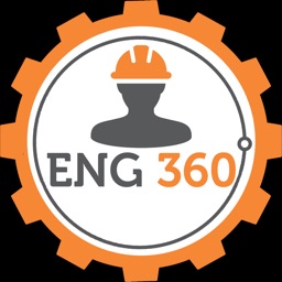 Eng360