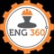 Eng360 is the Next Generation's Digital Transformation Solution with Data Analytics, it provides the solution to the end to end operations of Construction & Engineering Industry