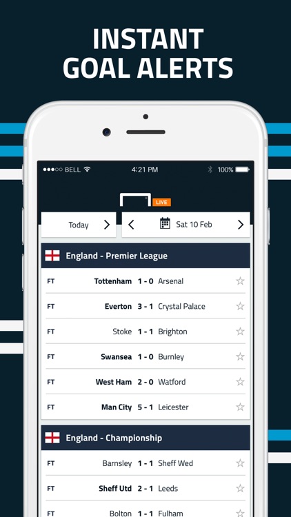 Goal.com