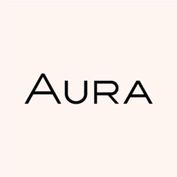 Aura Makeup