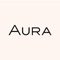 Download the AURA application completely free of charge and buy decorative cosmetics and hair colour products in a simple way, with fast delivery to your address