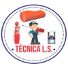 Técnica LS