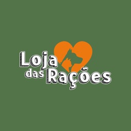 Loja das Rações