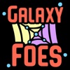 Galaxy Foes