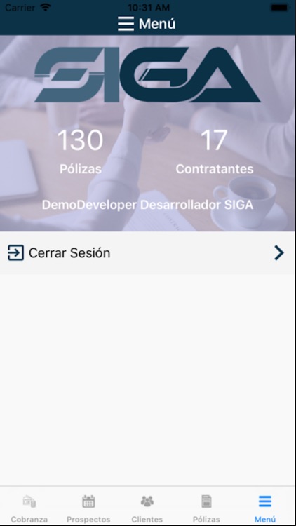 SIGA Seguros