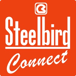 Steelbird Connect