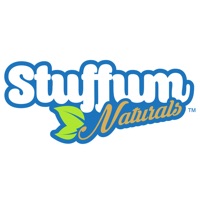Stuffum Naturals, LLC apk