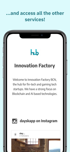 Hub(圖4)-速報App