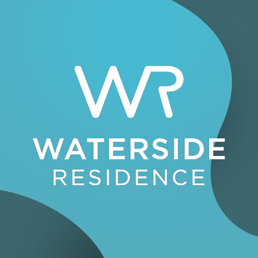 Waterside Residences SIP