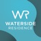 Waterside Residence SIP is an APP that work together with Waterside Residence APP to provide better user experience to our customer