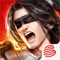 网易新国风群战手游《大唐无双》,全新版本“莽战传”上线,心之所向,一莽无前!