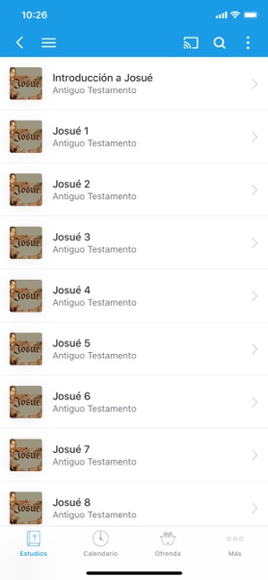 Rio Grande Bible Church(圖2)-速報App