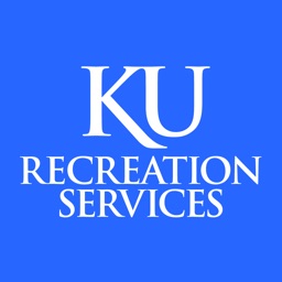 KU Recreation Services