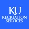 Stay connected to your members, students, patrons and visitors through KU’s customized mobile app built just for you