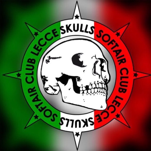 Skulls