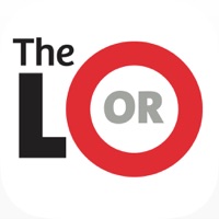 theLotter Oregon Play Lottery Reviews