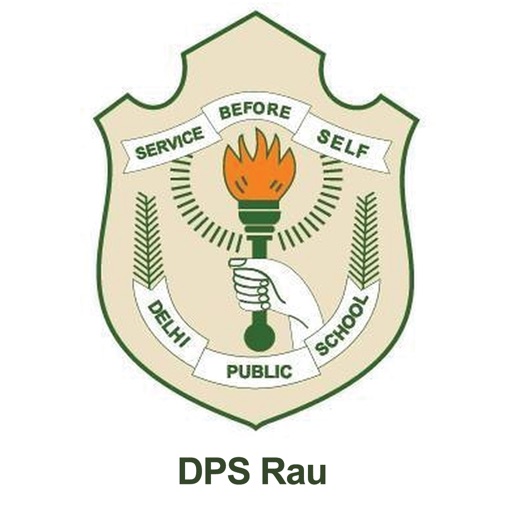 DPS Rau