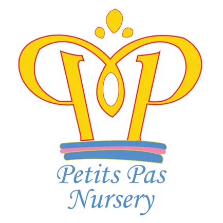 Petits Pas Nursery Читы