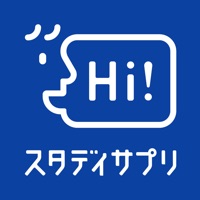 スタディサプリENGLISH - 新日常英会話コース apk